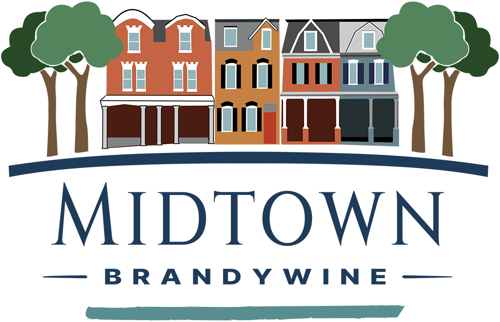 Announcement: draft revision to Midtown Brandywine Neighbors’ Association by-laws